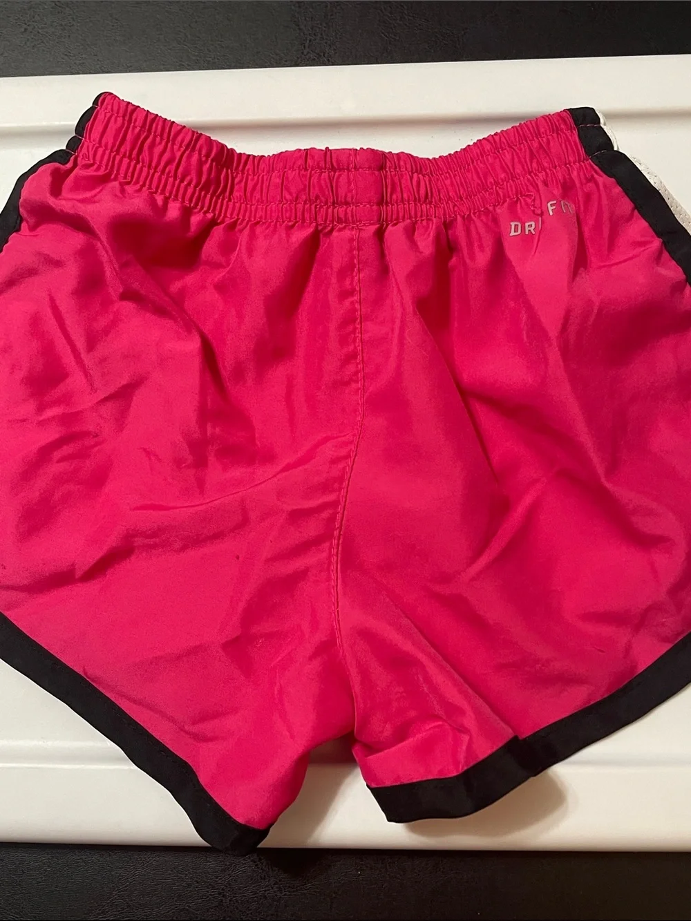 Nike breathable hot